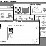 Desktop Mac OS 3