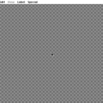 macos70-0