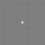 macos70-1-1-11