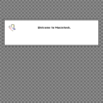 macos70-1-2-1