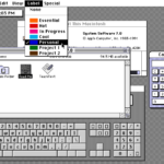 macos70-1