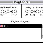 macos70-101