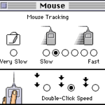 macos70-111