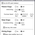 macos70-121