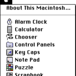 macos70-131