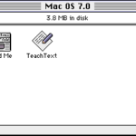 macos70-141
