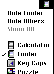 macos70-151