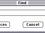 macos70-161