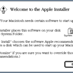 macos70-17