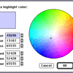macos70-181