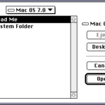 macos70-191