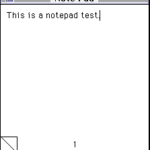 macos70-21