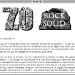 macos70-31