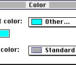 macos70-4-1