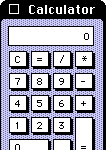 macos70-4