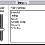 macos70-51