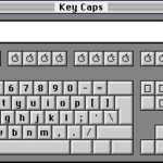 macos70-61