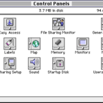 macos70-71