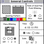 macos70-81