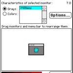 macos70-91