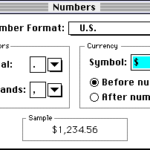 macos753-1-1-2