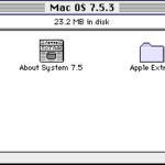 macos753-12