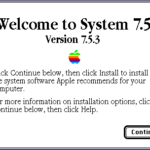 macos753-16