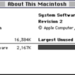 macos753-17