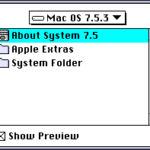 macos753-18