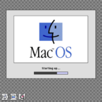 macos753-3-1-1