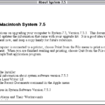 macos753-3