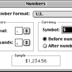 macos80-1-1-1