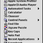 macos80-1-1-3