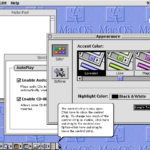 macos80-1