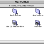 macos80-14