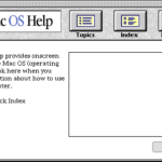 macos80-15