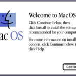 macos80-17