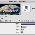 macos80-18