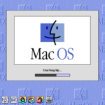 macos80-2-1-3