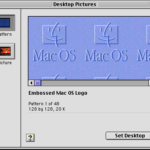 macos80-2-1