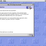 macos80
