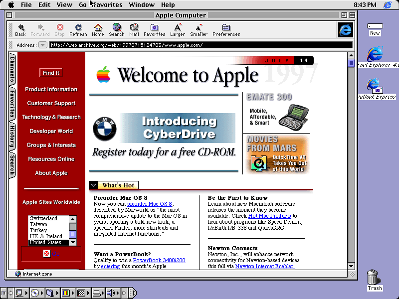 earlier version of limechat for mac earlier version of limechat for mac