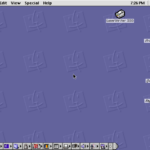macos90-1-1-1