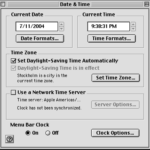 macos90-1-1-10