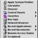 macos90-1-1-14