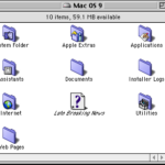 macos90-1-1-15
