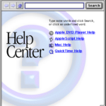 macos90-1-1-16