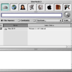 macos90-1-1-17