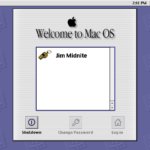 macos90-1-1-19