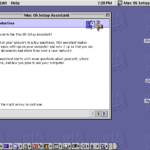 macos90-1-1